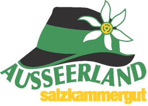 csm Logo Ausseerland Salzkammergut